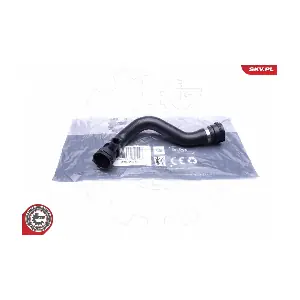 24SKV270 ESEN SKV