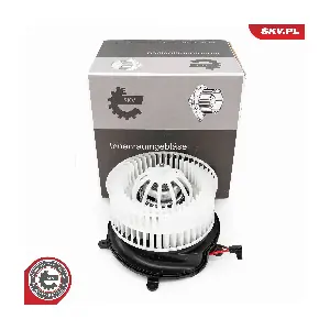 68SKV124 ESEN SKV