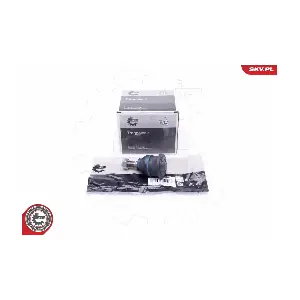 04SKV564 ESEN SKV