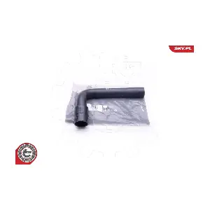 ESEN SKV 24SKV391