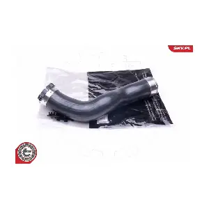 24SKV890 ESEN SKV