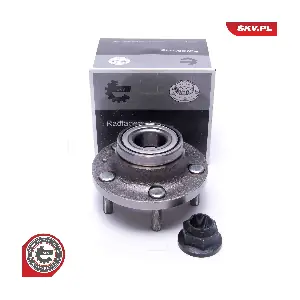 29SKV535 ESEN SKV