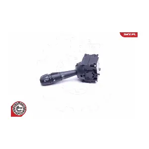 38SKV521 ESEN SKV