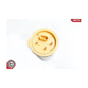 02SKV727 ESEN SKV