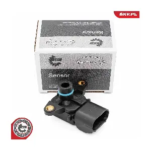 17SKV880 ESEN SKV