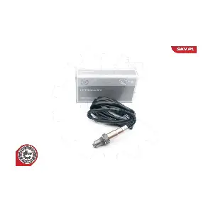 ESEN SKV 09SKV624
