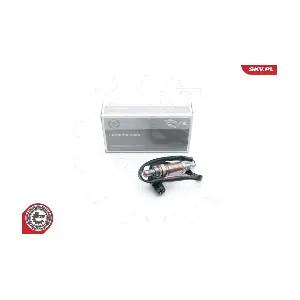 09SKV608 ESEN SKV