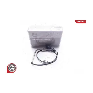 30SKV021 ESEN SKV