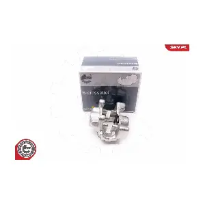 23SKV843 ESEN SKV