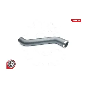 ESEN SKV 24SKV067