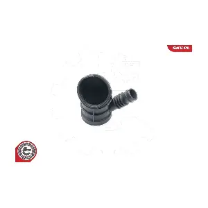 24SKV403 ESEN SKV