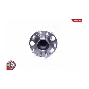 29SKV239 ESEN SKV