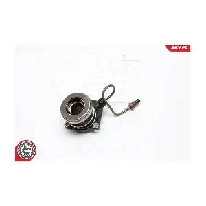 ESEN SKV 13SKV010
