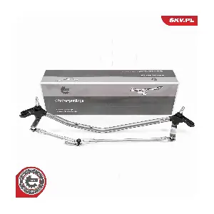 ESEN SKV 05SKV170