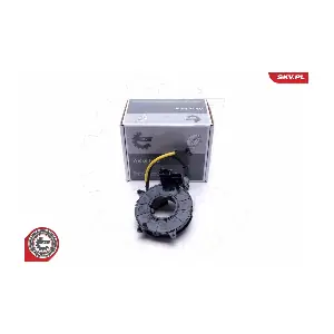 96SKV573 ESEN SKV