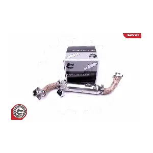 ESEN SKV 14SKV218
