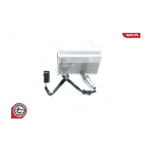 ESEN SKV 09SKV571