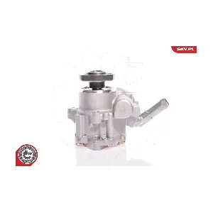 ESEN SKV 10SKV165