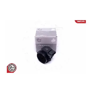 ESEN SKV 07SKV172