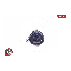 ESEN SKV 10SKV114