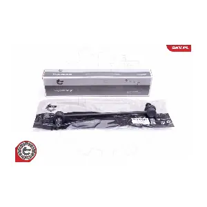 ESEN SKV 04SKV499