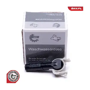 15SKV628 ESEN SKV