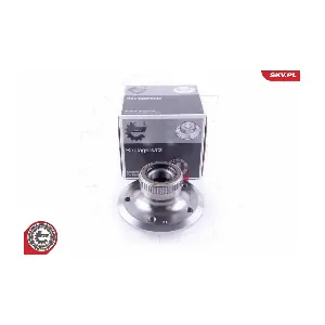 29SKV418 ESEN SKV