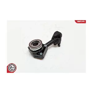 ESEN SKV 13SKV017