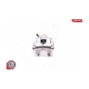 ESEN SKV 23SKV564