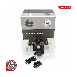 68SKV105 ESEN SKV