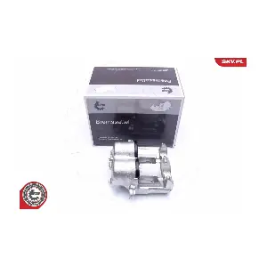 ESEN SKV 44SKV802