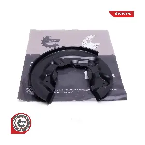 57SKV756 ESEN SKV
