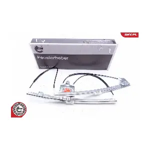8200000556 RENAULT