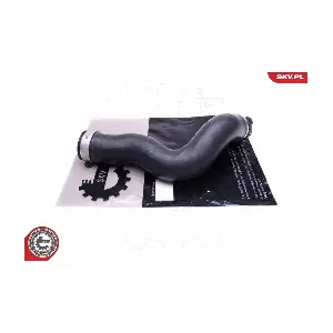 43SKV427 ESEN SKV