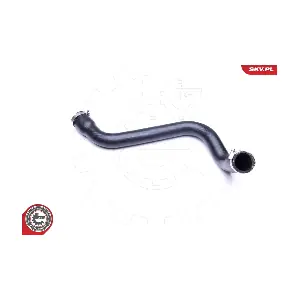 24SKV963 ESEN SKV