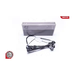 00SKV621 ESEN SKV