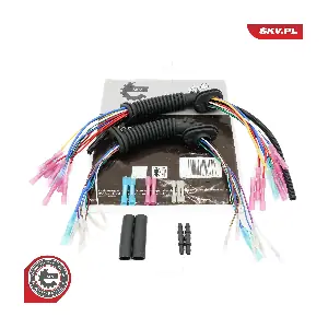 53SKV155 ESEN SKV