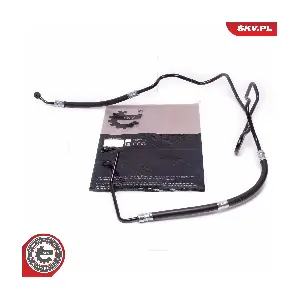 10SKV948 ESEN SKV