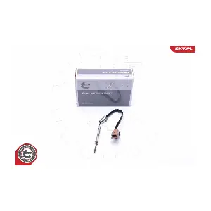30SKV235 ESEN SKV