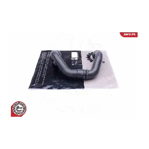 ESEN SKV 24SKV785