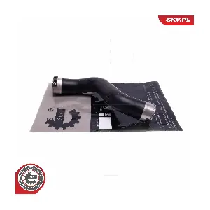 54SKV534 ESEN SKV