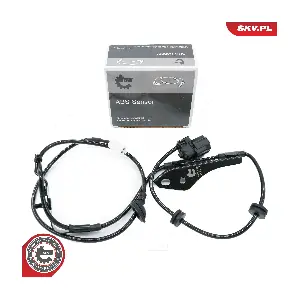 06SKV530 ESEN SKV