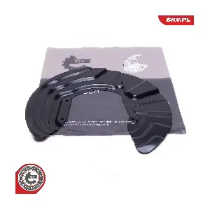 57SKV216 ESEN SKV