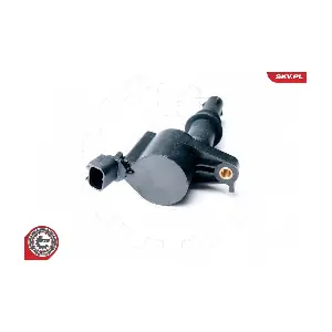 03SKV227 ESEN SKV