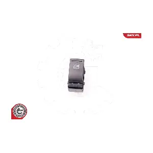37SKV312 ESEN SKV