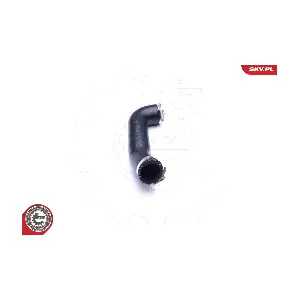 ESEN SKV 24SKV863