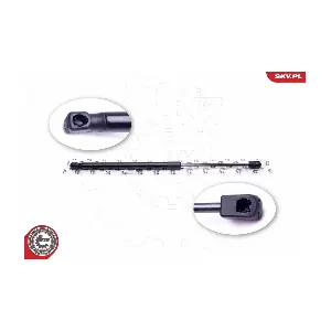 52SKV355 ESEN SKV