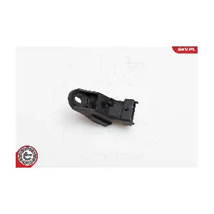17SKV119 ESEN SKV
