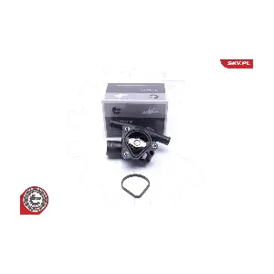 ESEN SKV 20SKV152