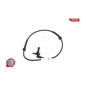 ESEN SKV 06SKV115